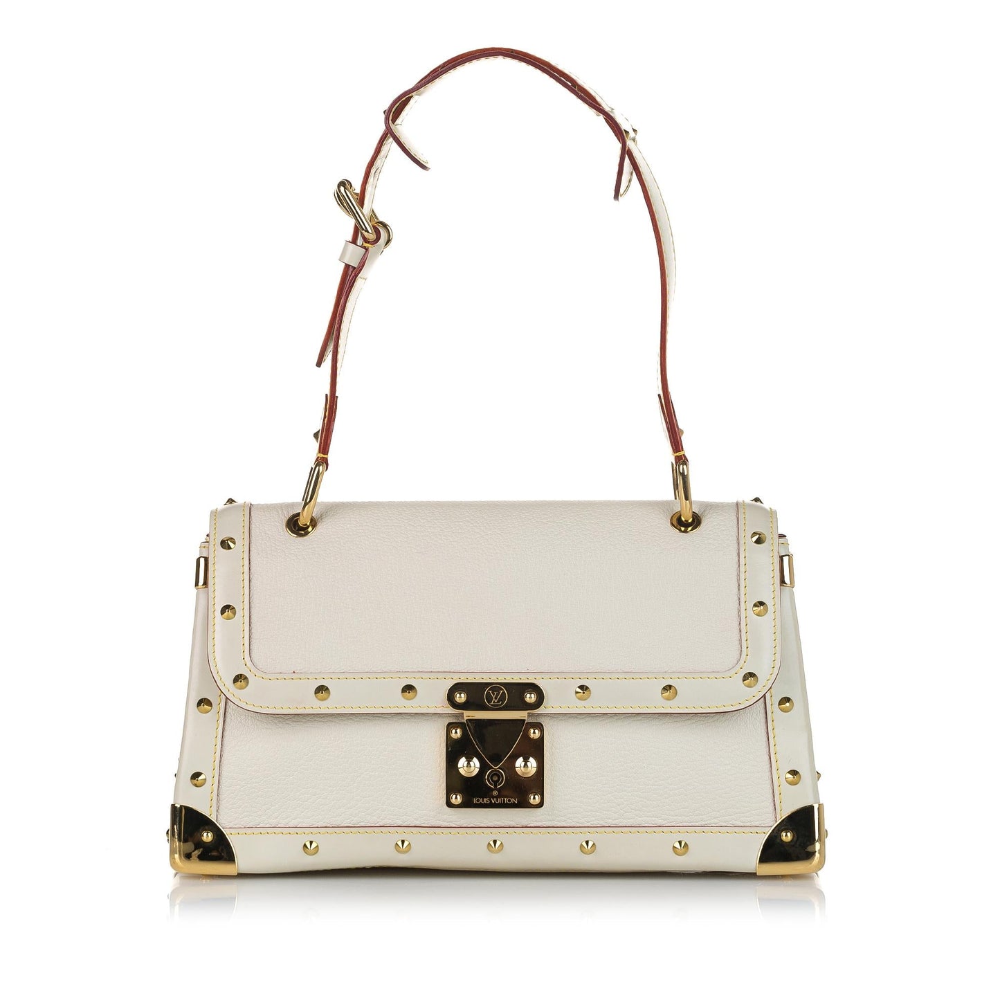 Louis Vuitton Suhali Le Talentueux (SHG-36531)
