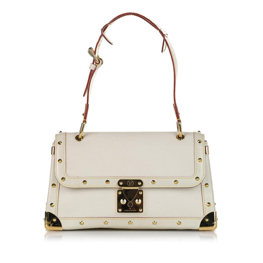 Louis Vuitton Suhali Le Talentueux (SHG-36531)