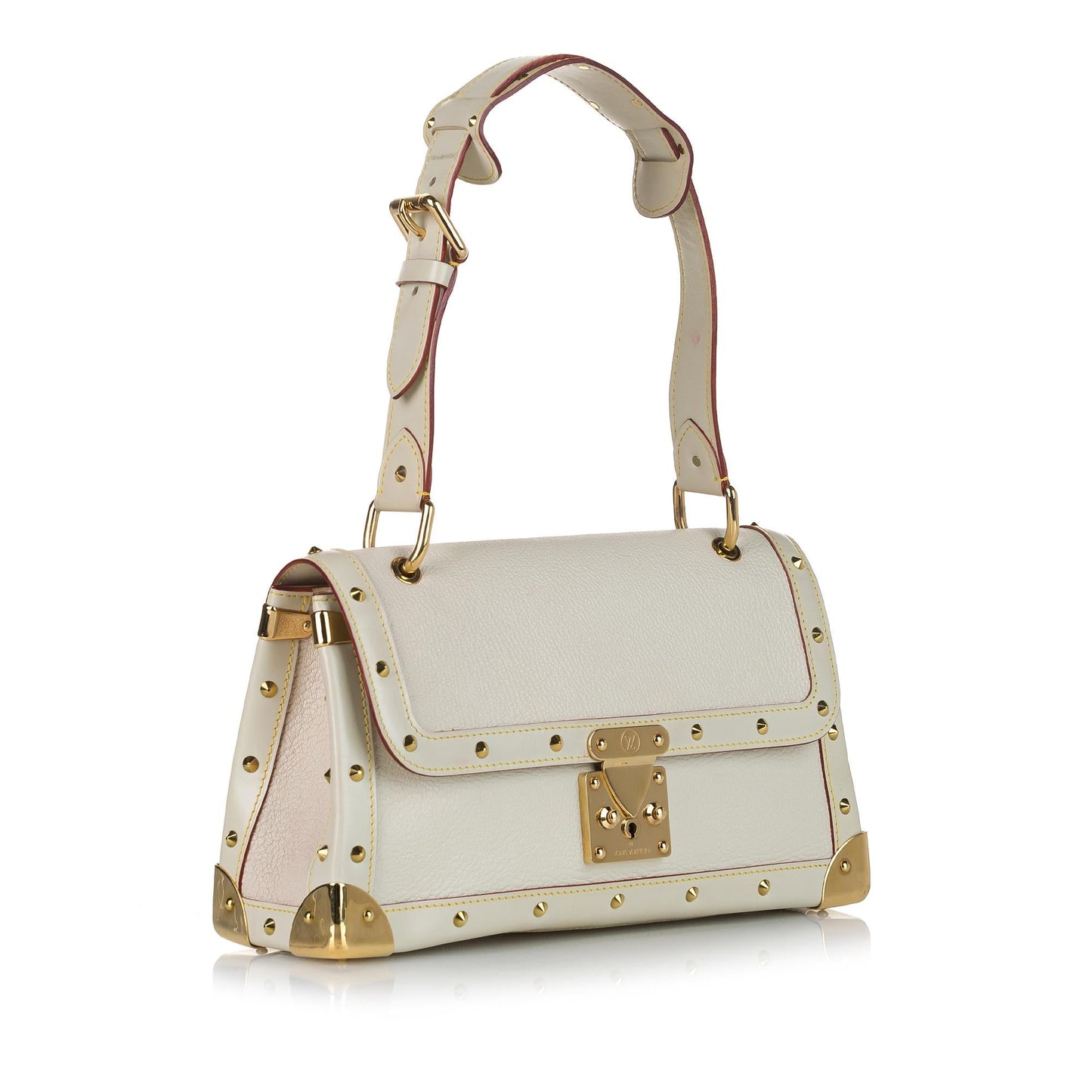 Louis Vuitton Suhali Le Talentueux (SHG-36531)
