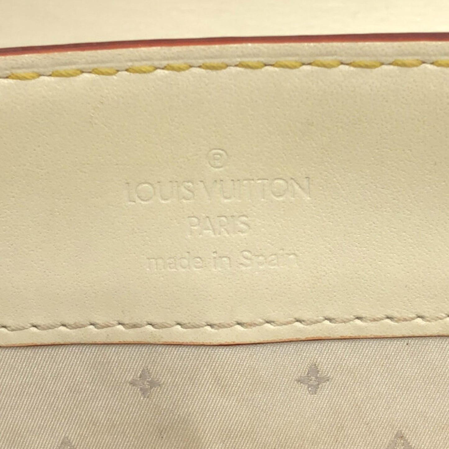 Louis Vuitton Suhali Le Talentueux (SHG-dh6QmW)