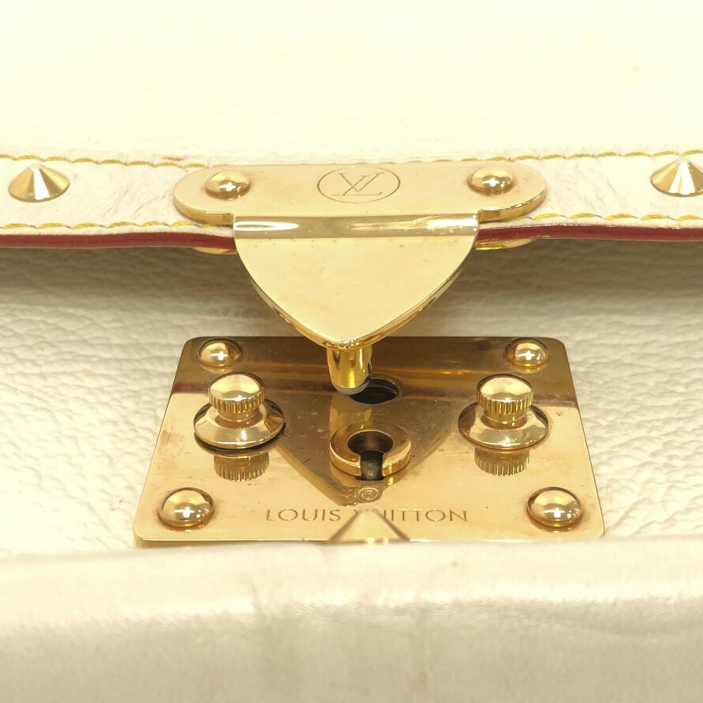 Louis Vuitton Suhali Le Talentueux (SHG-dh6QmW)