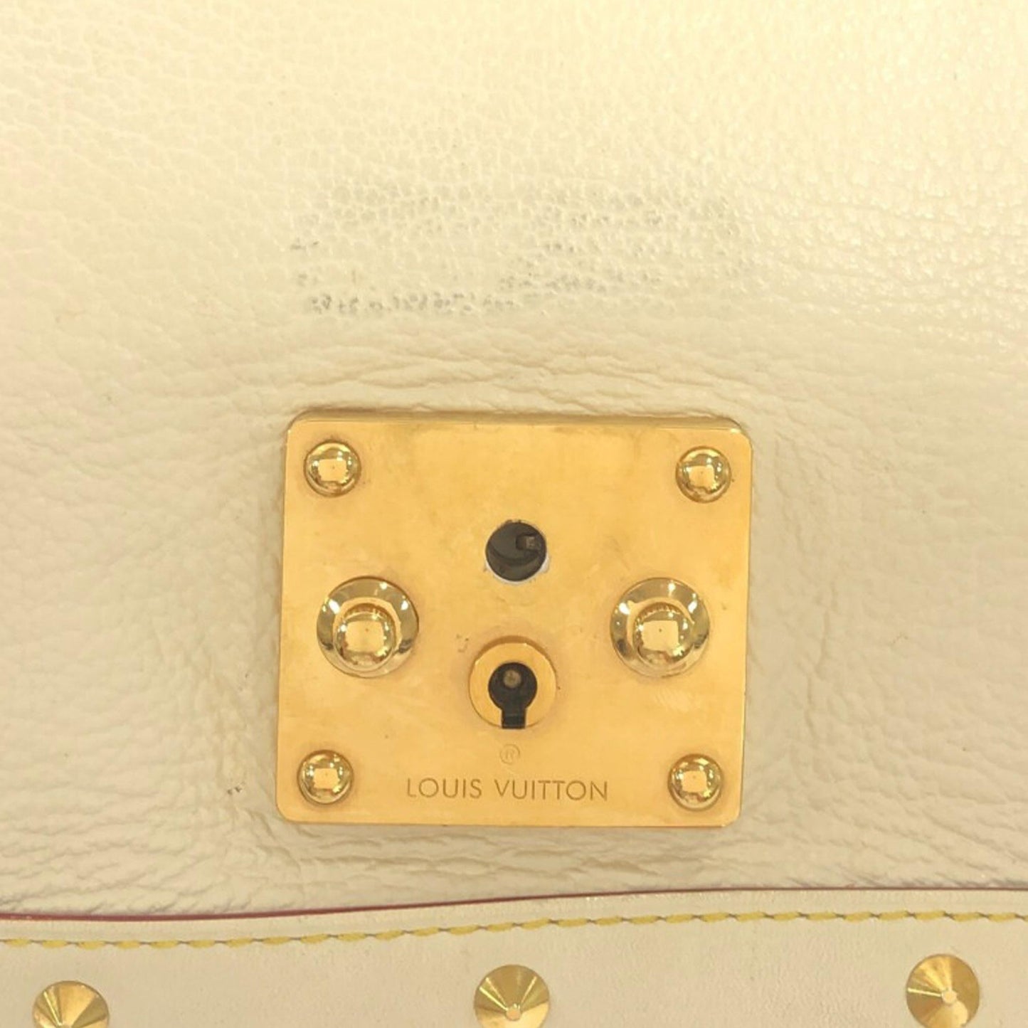 Louis Vuitton Suhali Le Talentueux (SHG-dh6QmW)