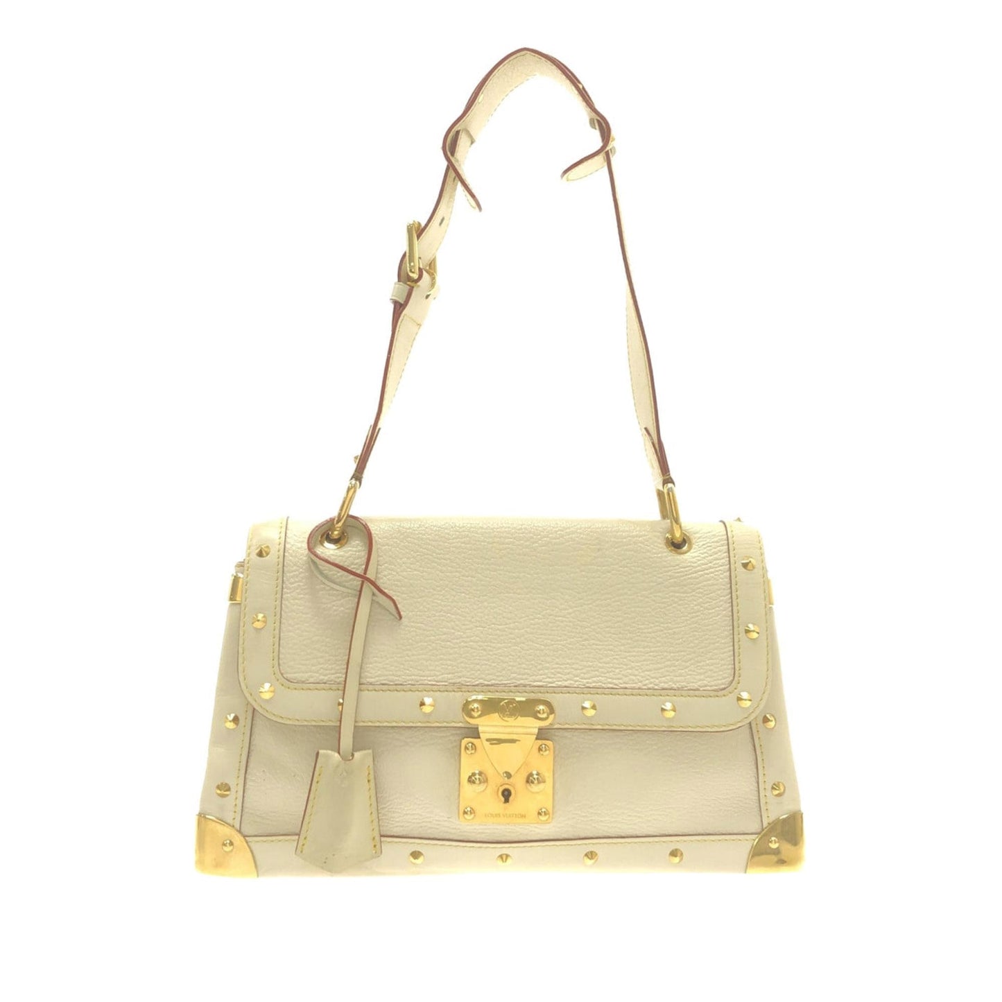 Louis Vuitton Suhali Le Talentueux (SHG-dh6QmW)