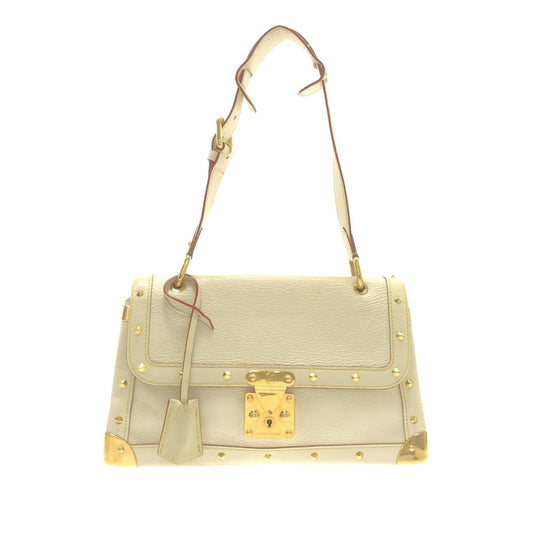 Louis Vuitton Suhali Le Talentueux (SHG-dh6QmW)