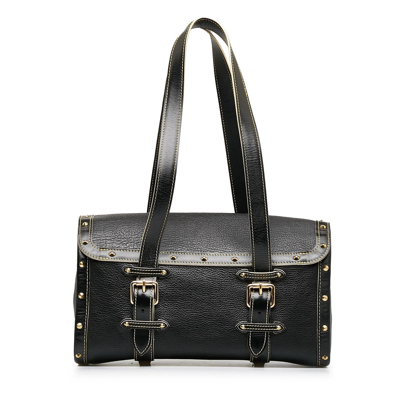Louis Vuitton Suhali Lepanoui GM (SHG-ffRh7C)