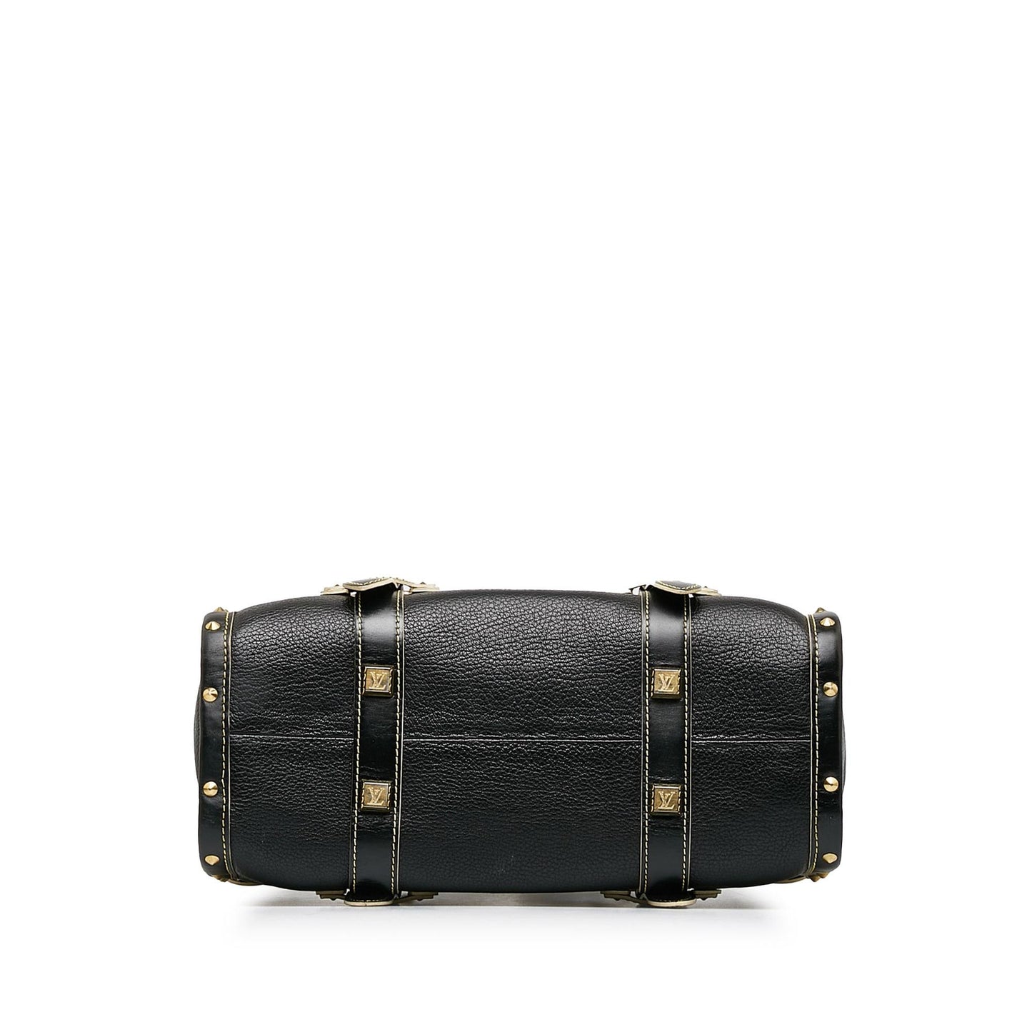 Louis Vuitton Suhali Lepanoui GM (SHG-ffRh7C)