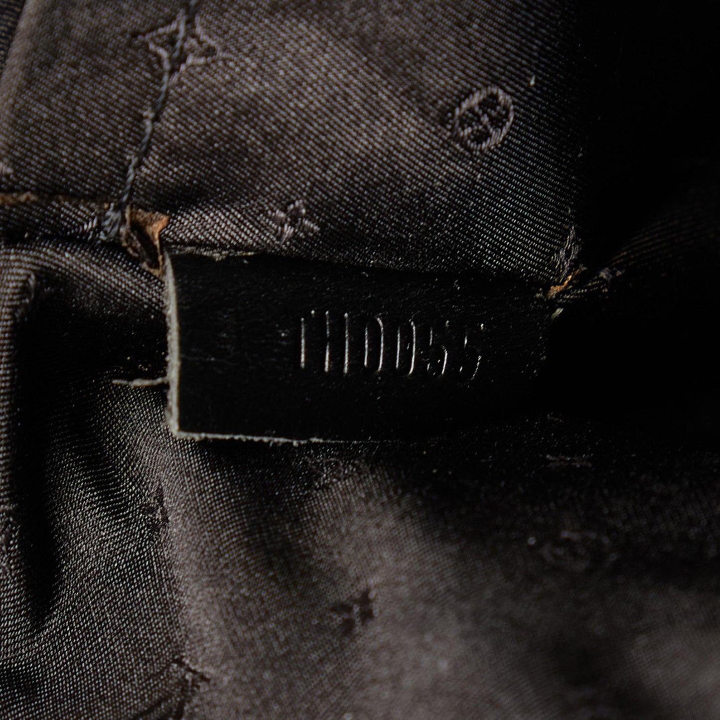 Louis Vuitton Suhali Lepanoui GM (SHG-ffRh7C)