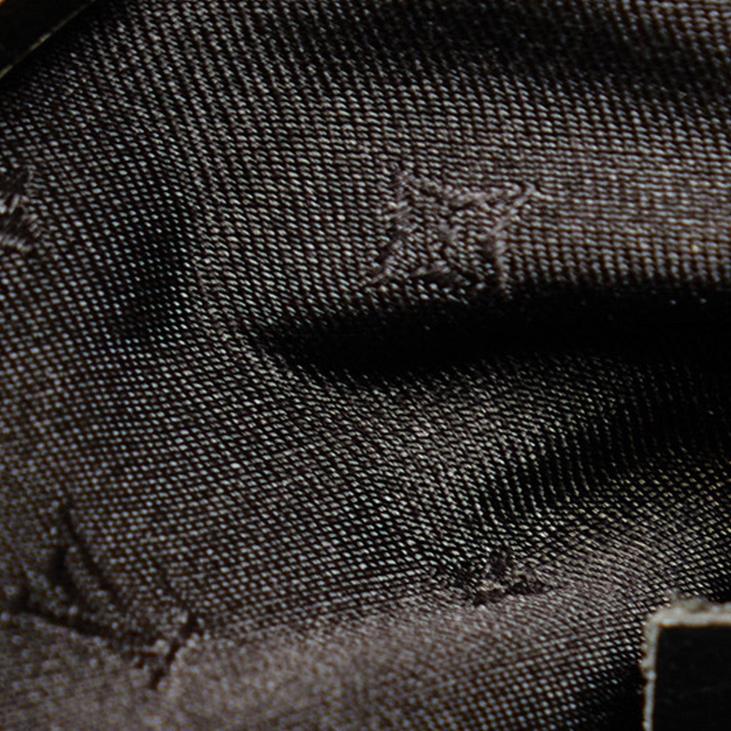 Louis Vuitton Suhali Lepanoui GM (SHG-ffRh7C)