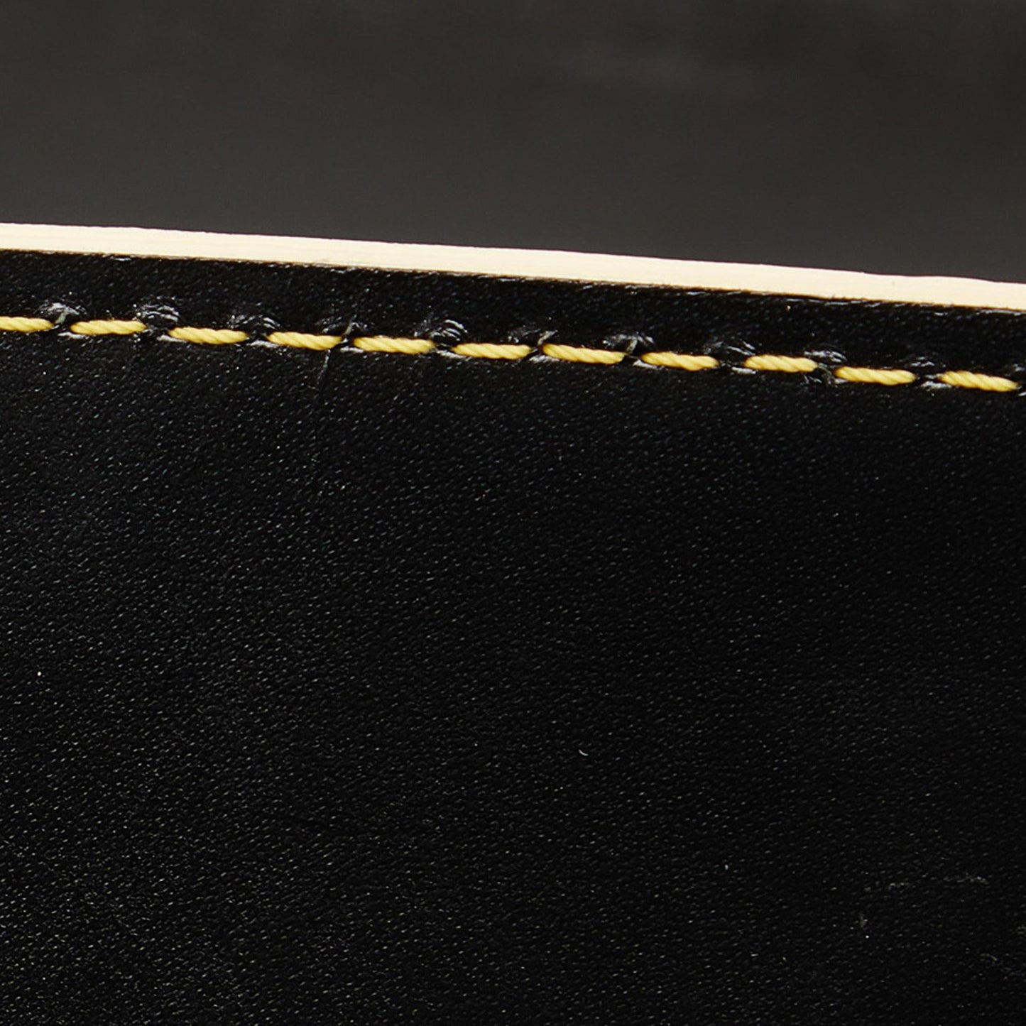 Louis Vuitton Suhali Lepanoui GM (SHG-ffRh7C)