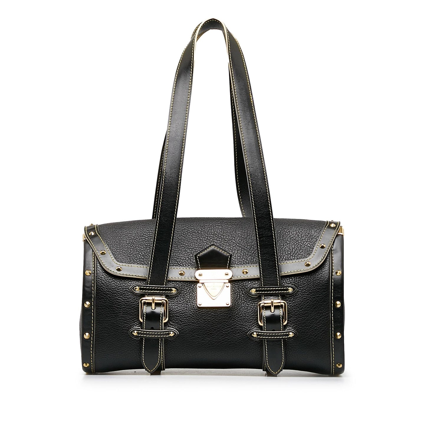 Louis Vuitton Suhali Lepanoui GM (SHG-ffRh7C)