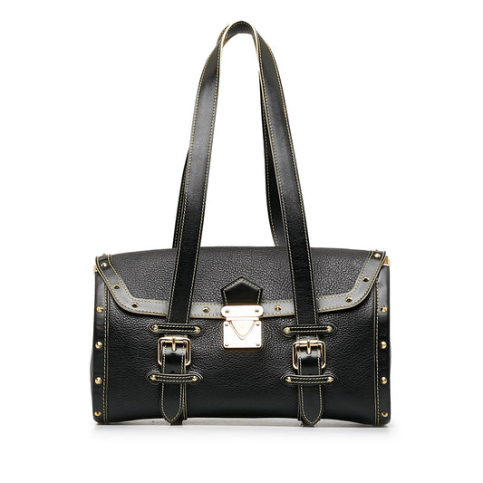 Louis Vuitton Suhali Lepanoui GM (SHG-ffRh7C)