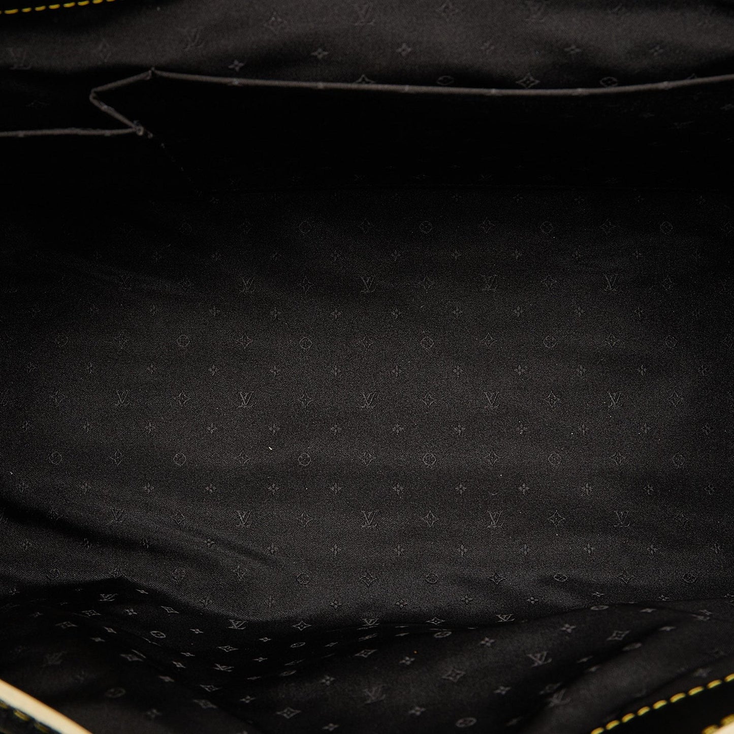 Louis Vuitton Suhali Lepanoui GM (SHG-ffRh7C)