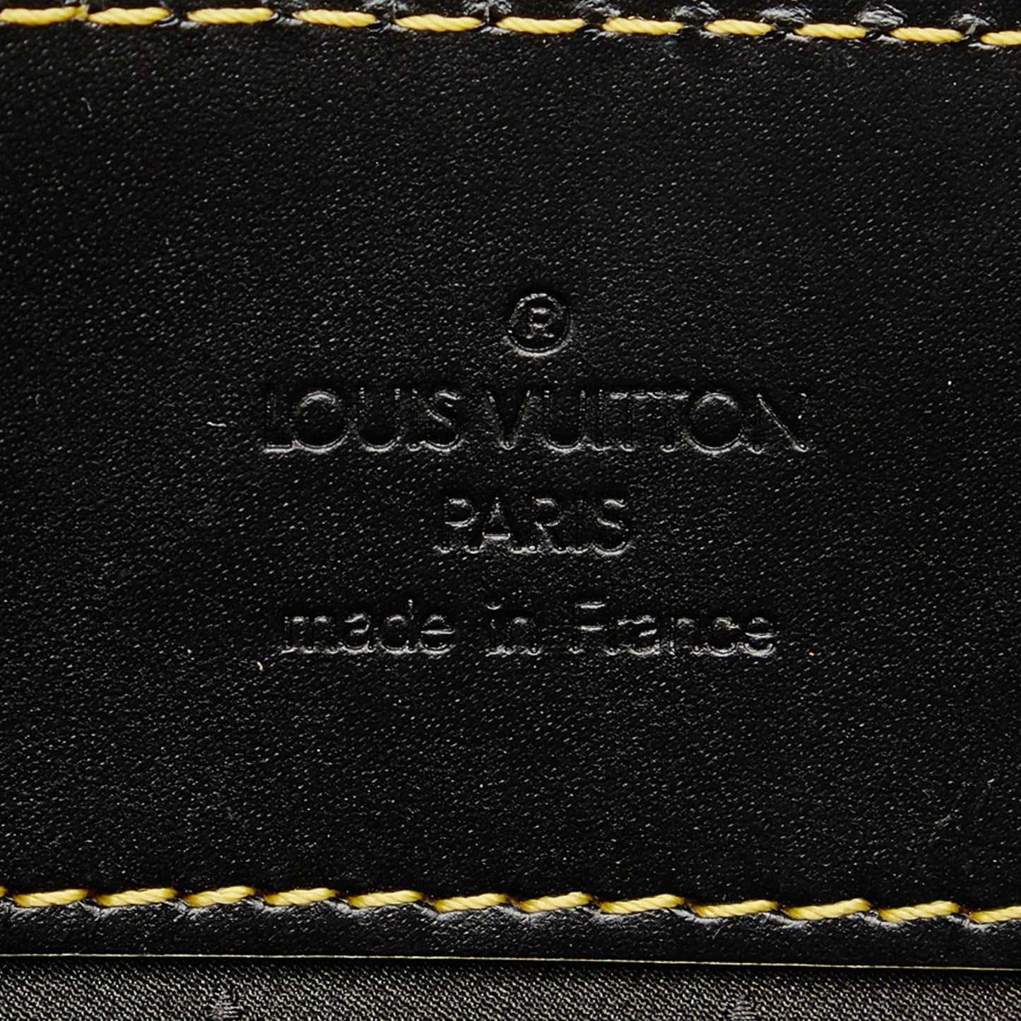 Louis Vuitton Suhali Lepanoui GM (SHG-ffRh7C)