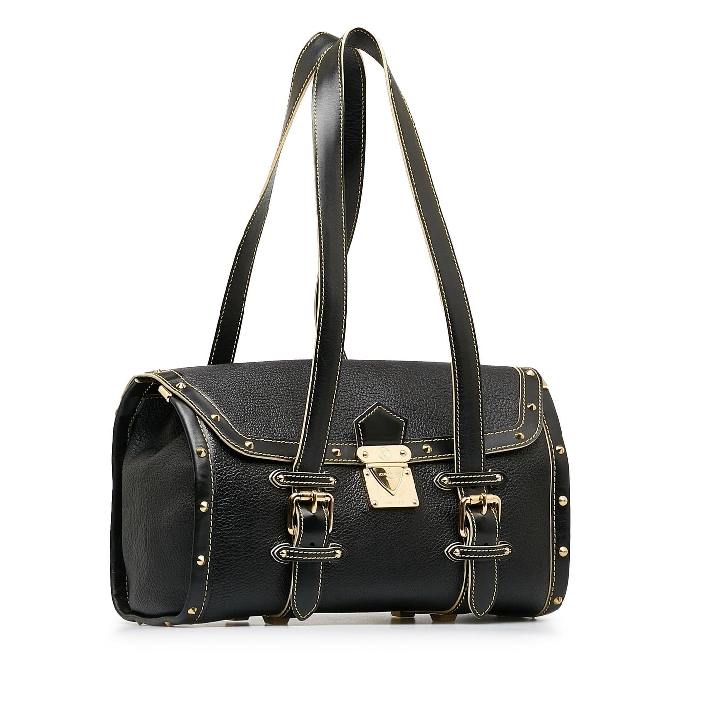 Louis Vuitton Suhali Lepanoui GM (SHG-ffRh7C)