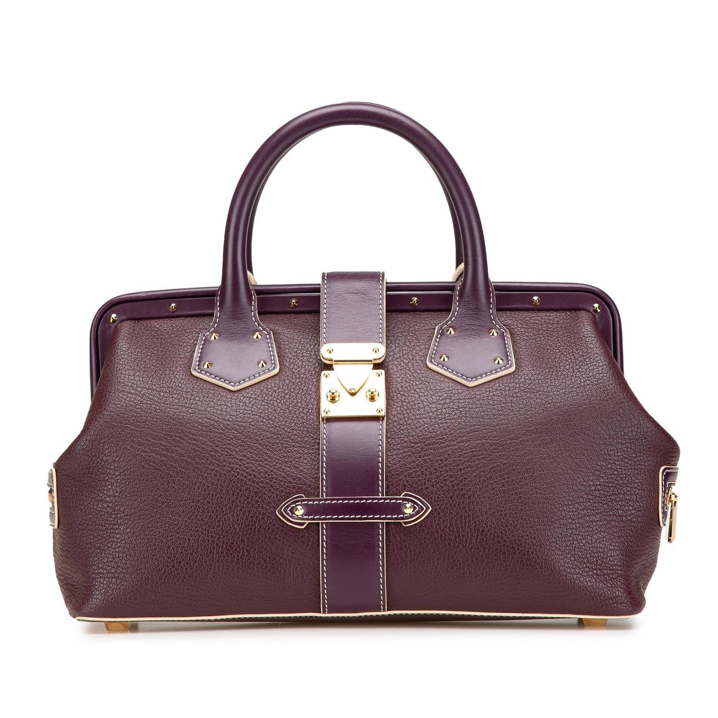 Louis Vuitton Suhali Lingenieux PM