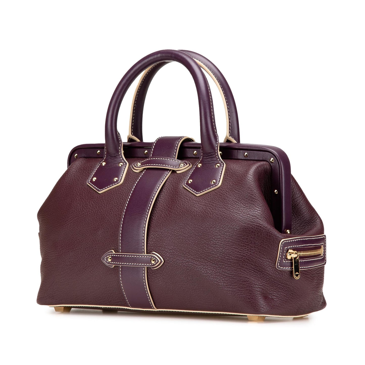 Louis Vuitton Suhali Lingenieux PM