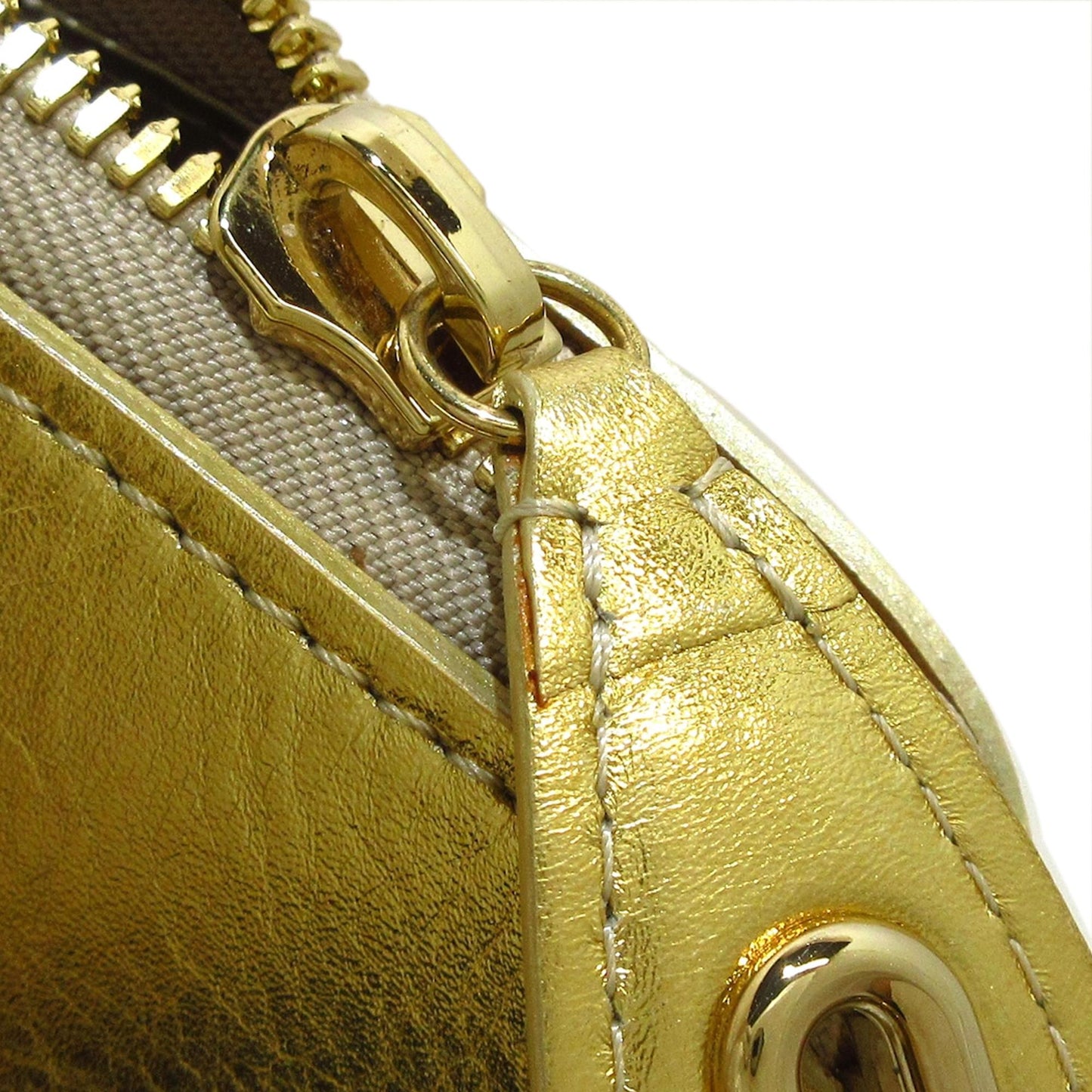 Louis Vuitton Suhali Lockit MM (SHG-JBeZSh)