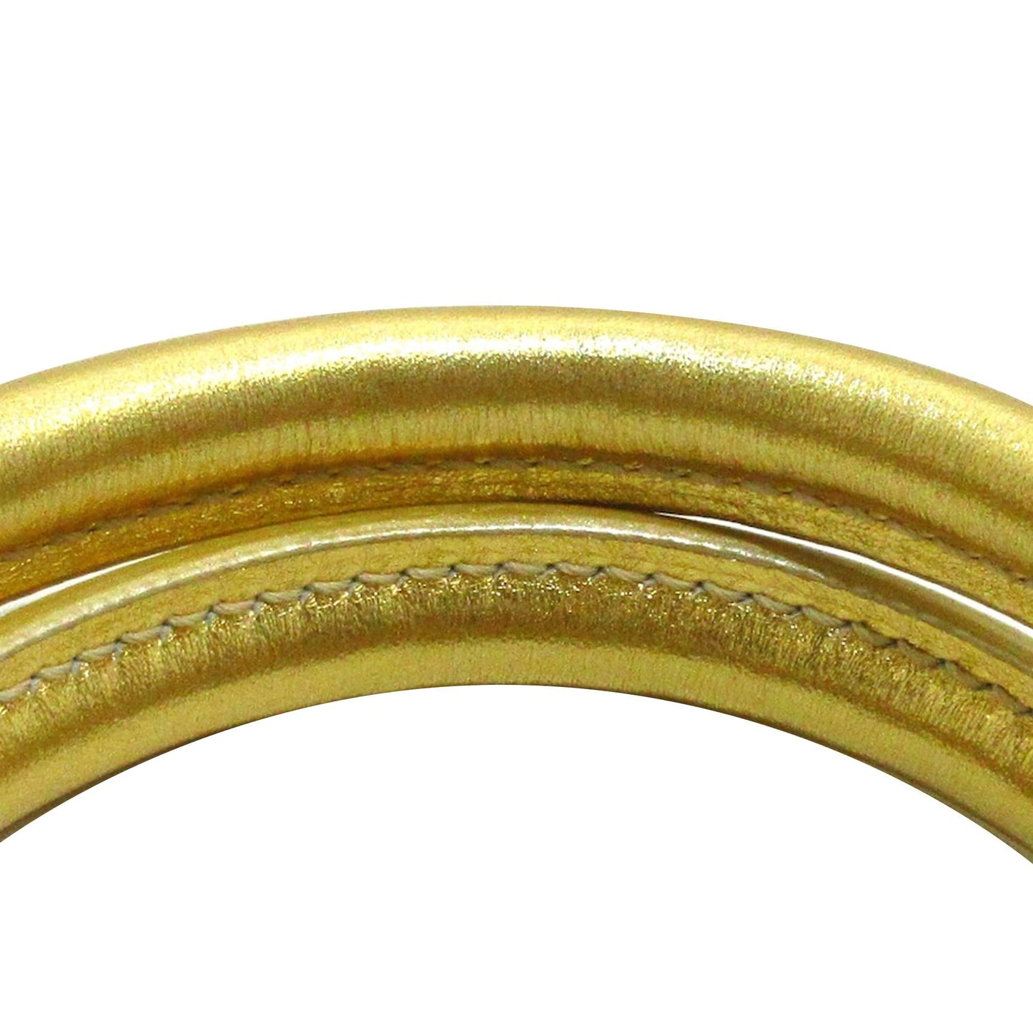 Louis Vuitton Suhali Lockit MM (SHG-JBeZSh)