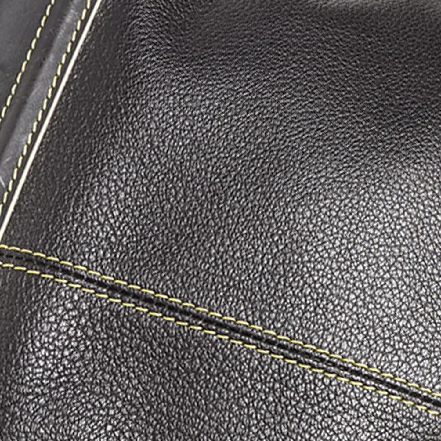 Louis Vuitton Suhali Lockit PM (SHG-36685)