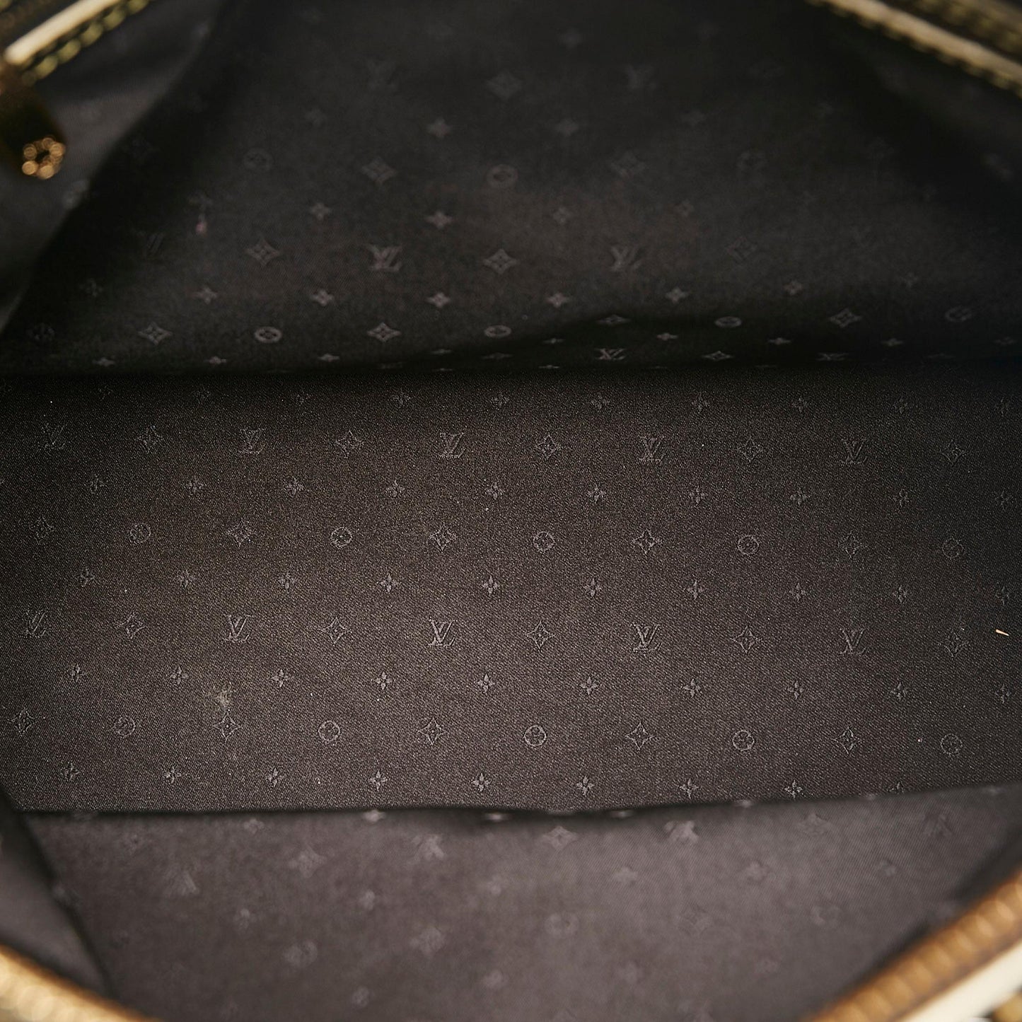 Louis Vuitton Suhali Lockit PM (SHG-DiQ27f)