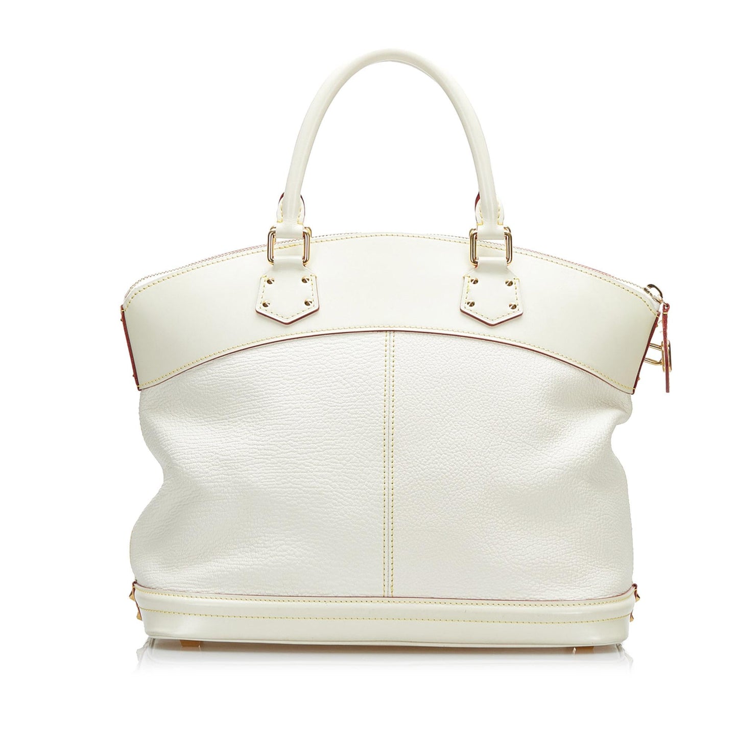 Louis Vuitton Suhali Lockit PM (SHG-r1Ypj3)