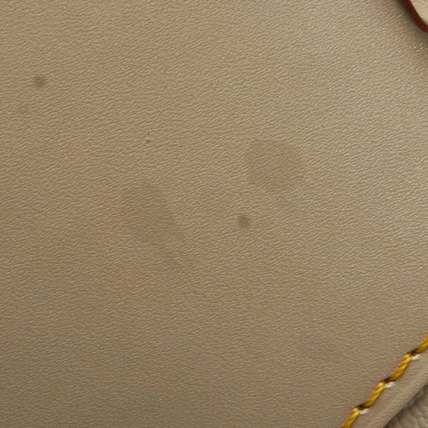 Louis Vuitton Suhali Lockit PM (SHG-r1Ypj3)