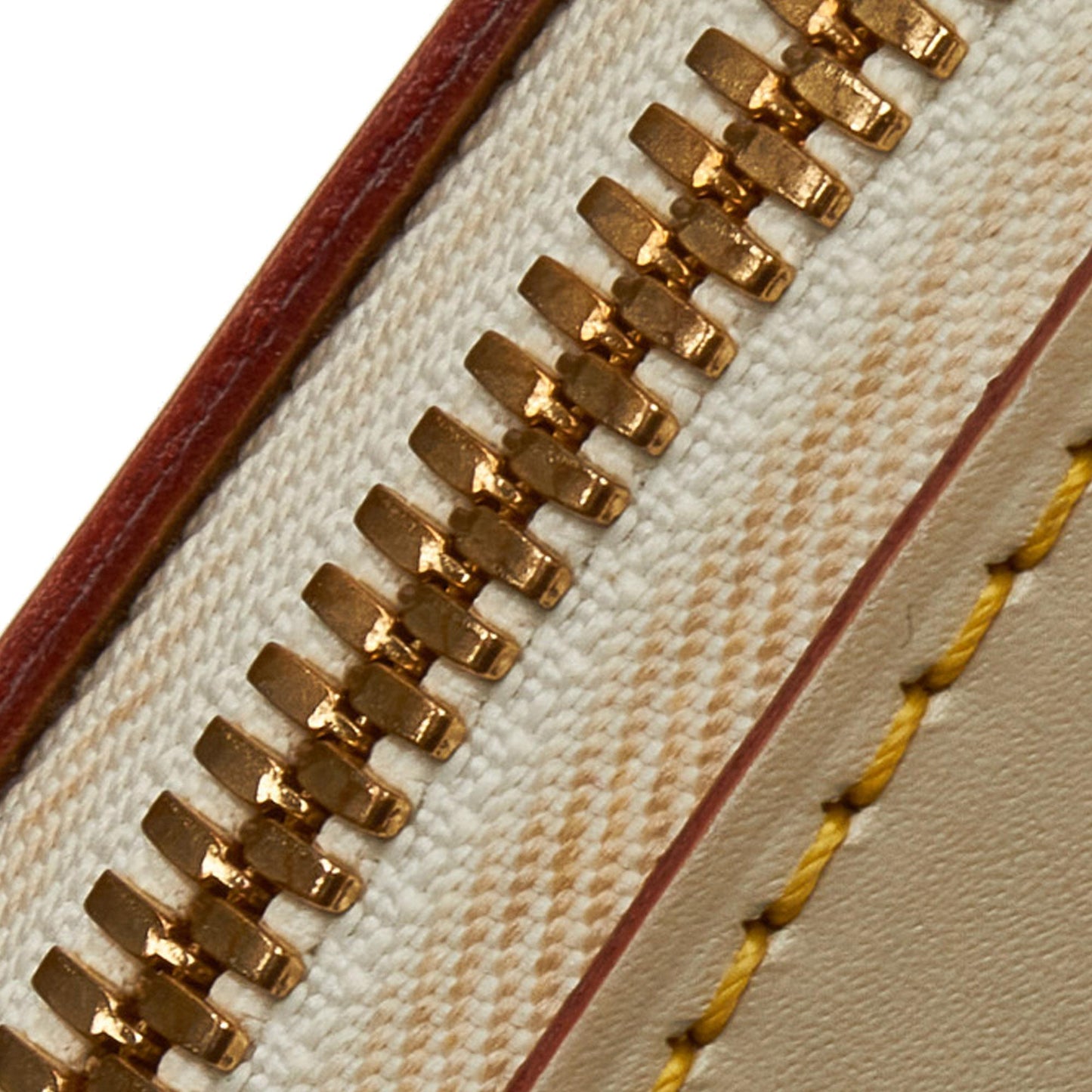 Louis Vuitton Suhali Lockit PM (SHG-r1Ypj3)