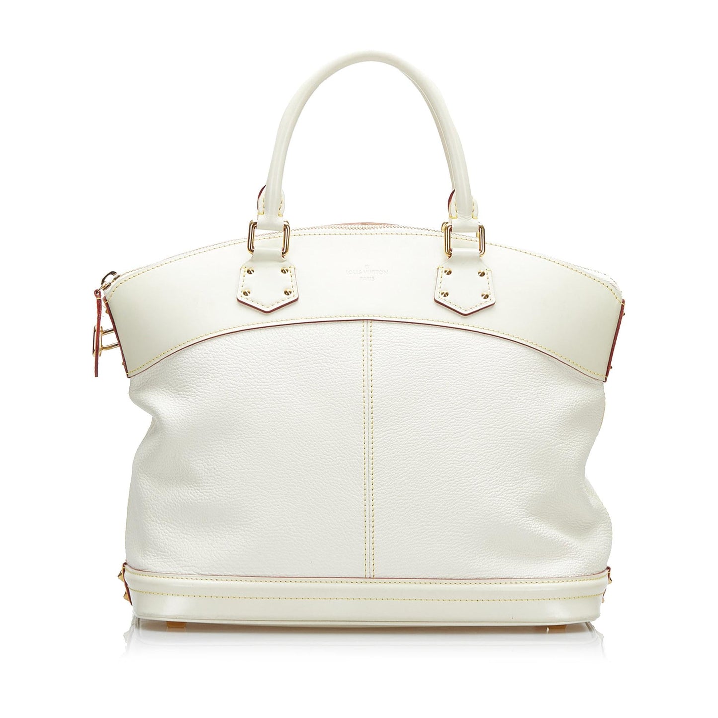 Louis Vuitton Suhali Lockit PM (SHG-r1Ypj3)