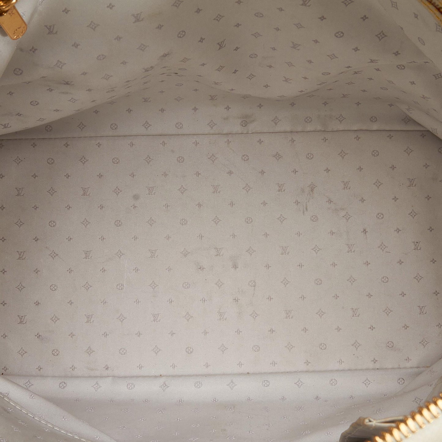 Louis Vuitton Suhali Lockit PM (SHG-r1Ypj3)