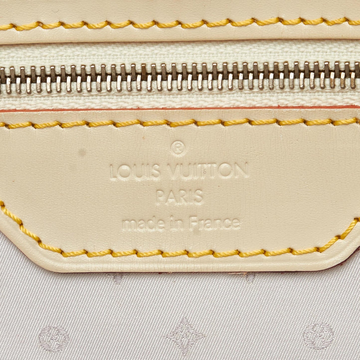 Louis Vuitton Suhali Lockit PM (SHG-r1Ypj3)