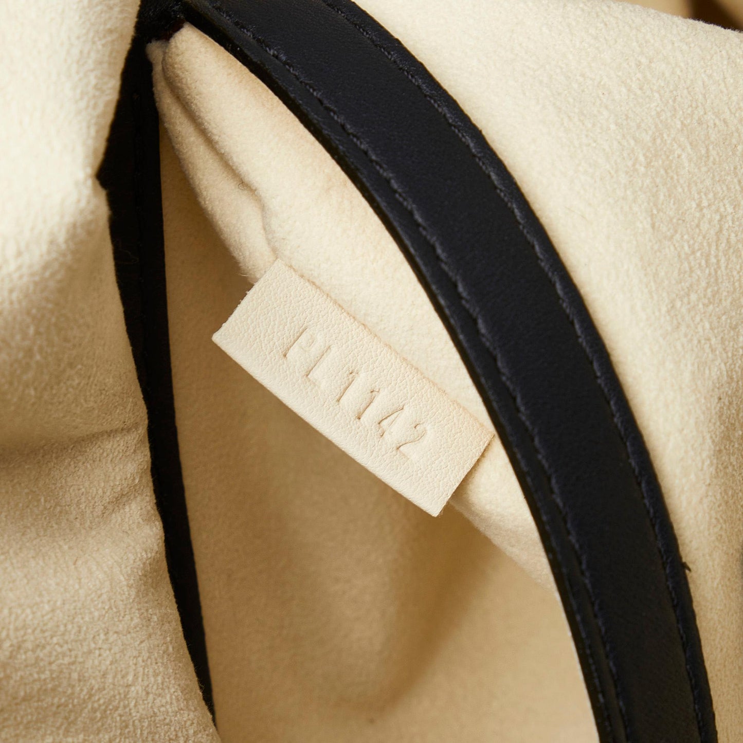 Louis Vuitton Suship Speedy North-South (SHG-rkBFBr)