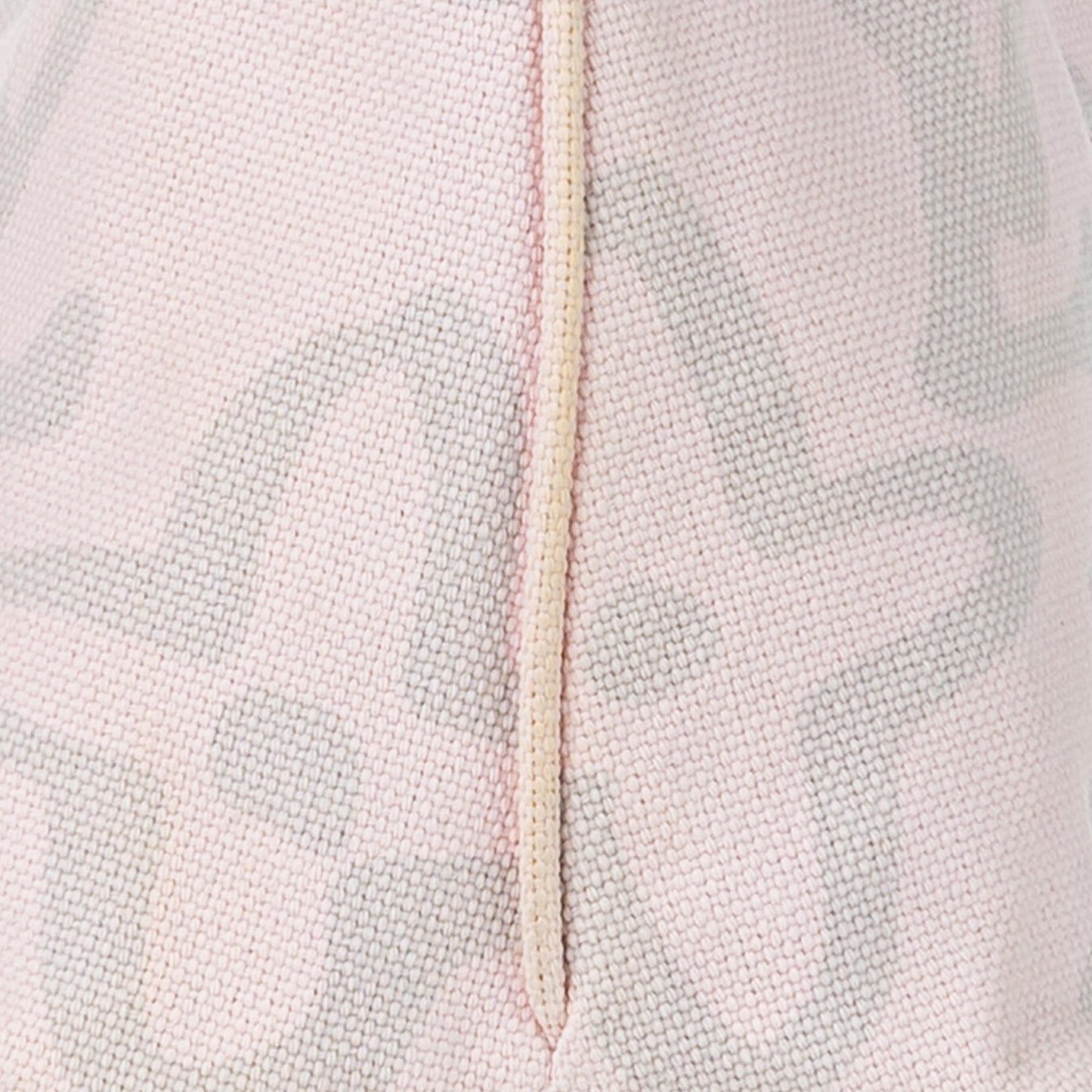 Louis Vuitton Tahitienne Cabas PM (SHG-29347)