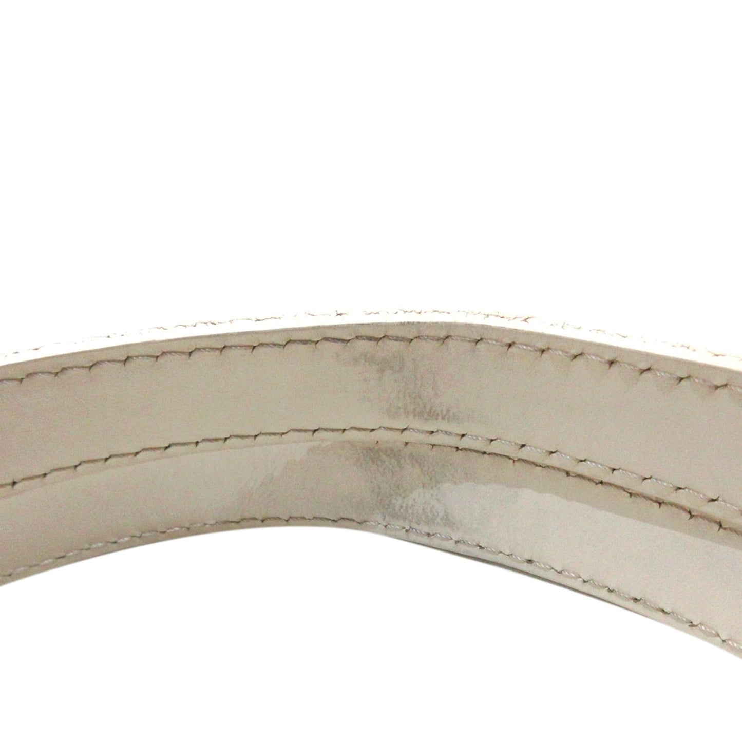 Louis Vuitton Tahitienne Cabas PM (SHG-29705)