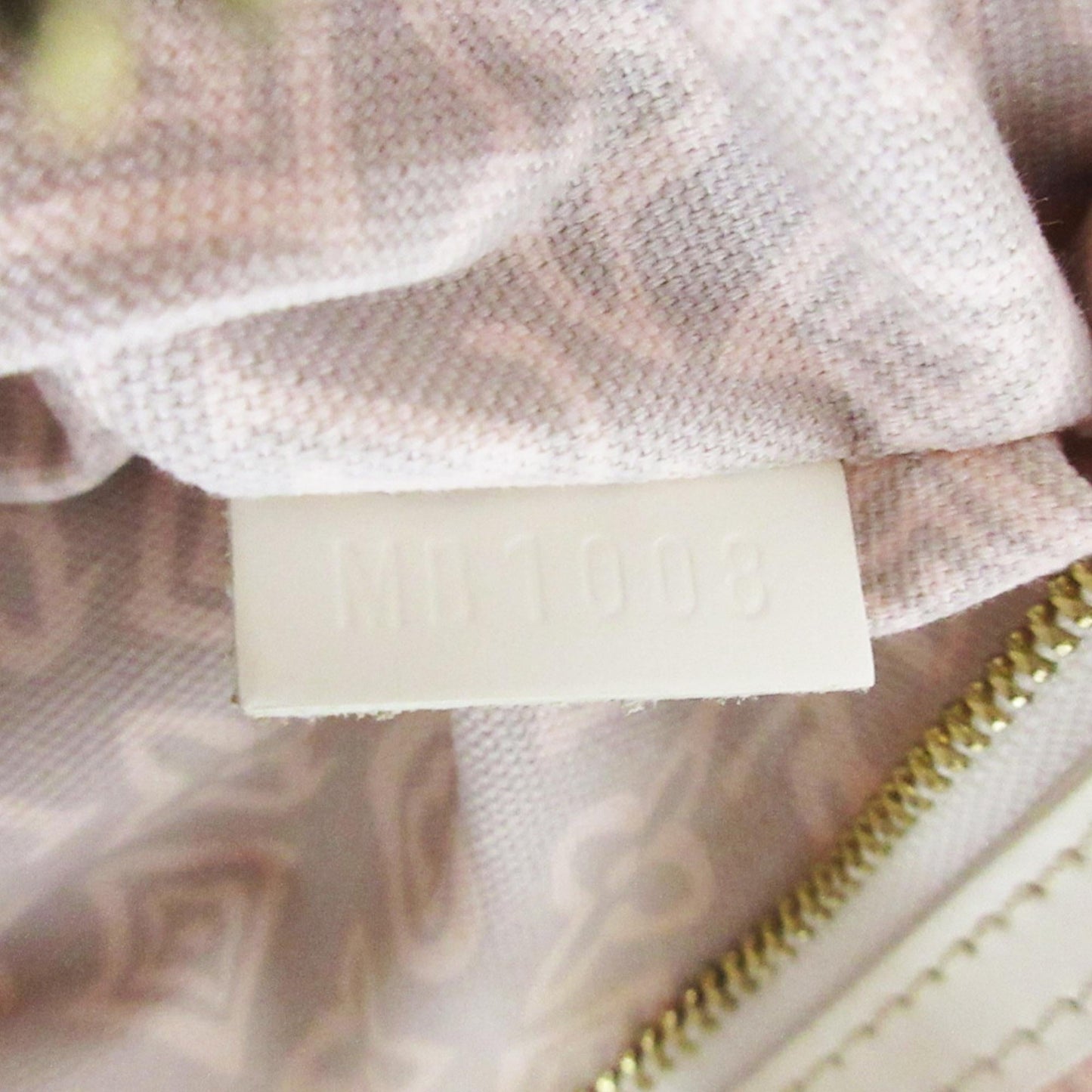 Louis Vuitton Tahitienne Cabas PM (SHG-y2Ixdg)