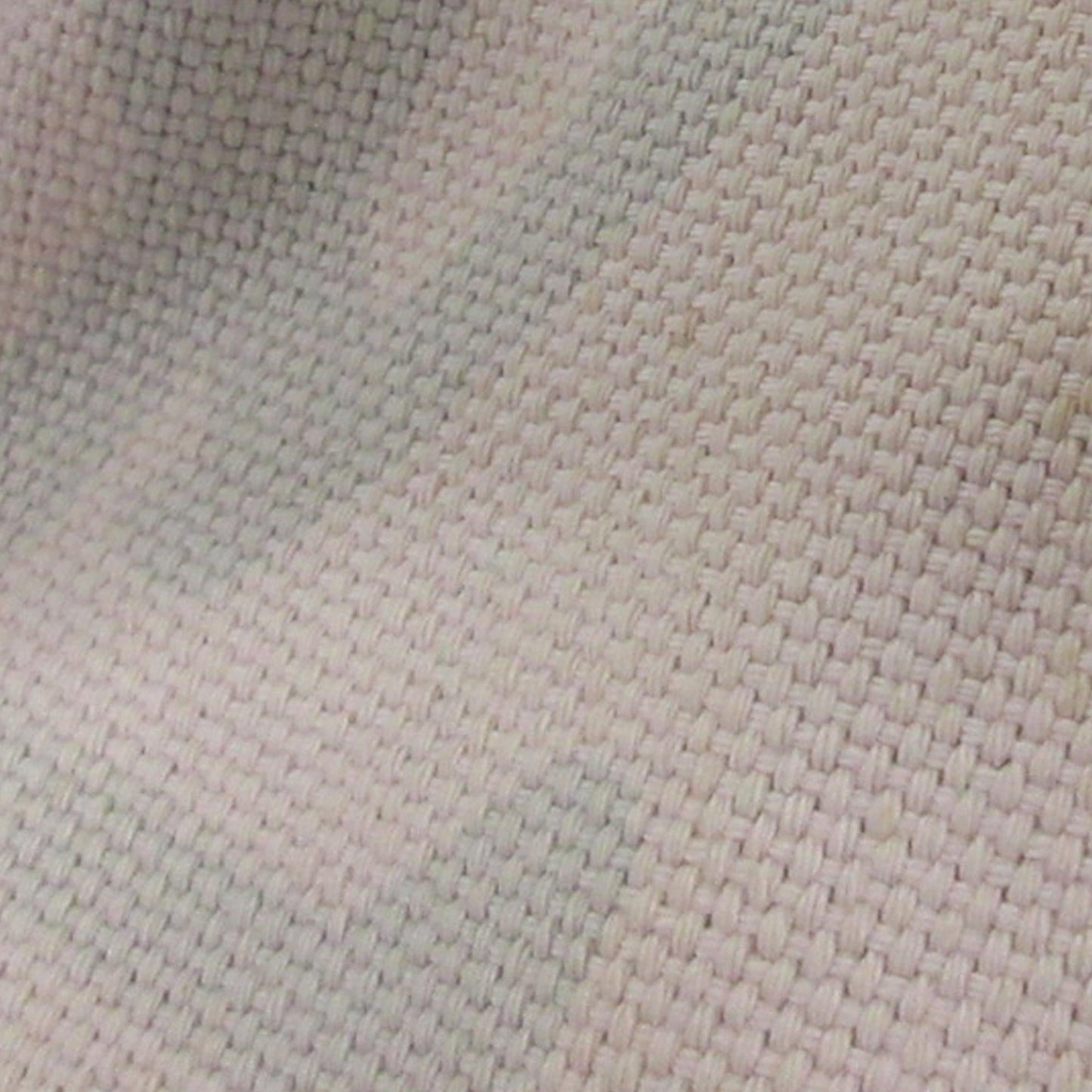 Louis Vuitton Tahitienne Cabas PM (SHG-y2Ixdg)