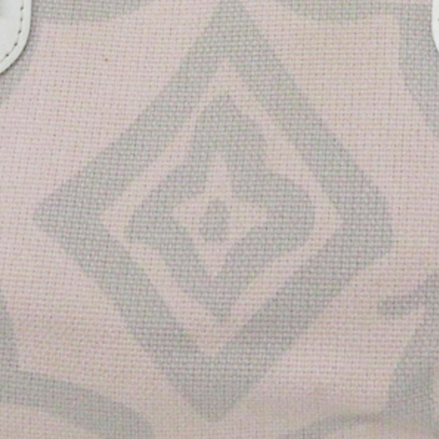 Louis Vuitton Tahitienne Cabas PM (SHG-y2Ixdg)