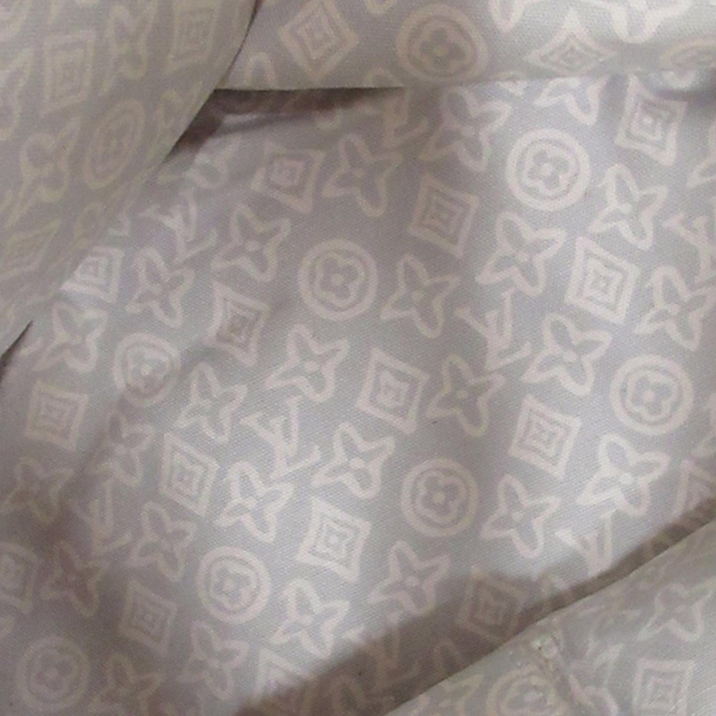 Louis Vuitton Tahitienne Cabas PM (SHG-y2Ixdg)