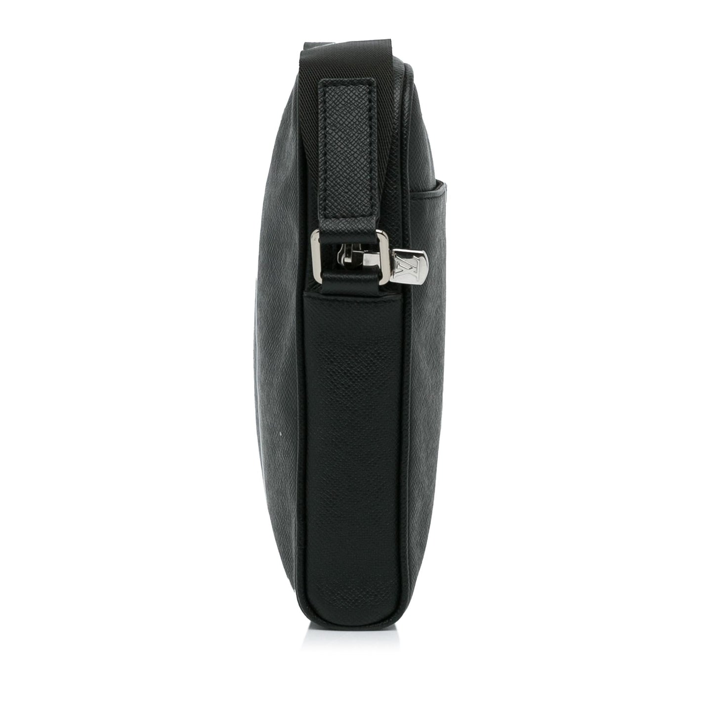 Louis Vuitton Taiga Alex Messenger BB (SHG-2t8gAJ)