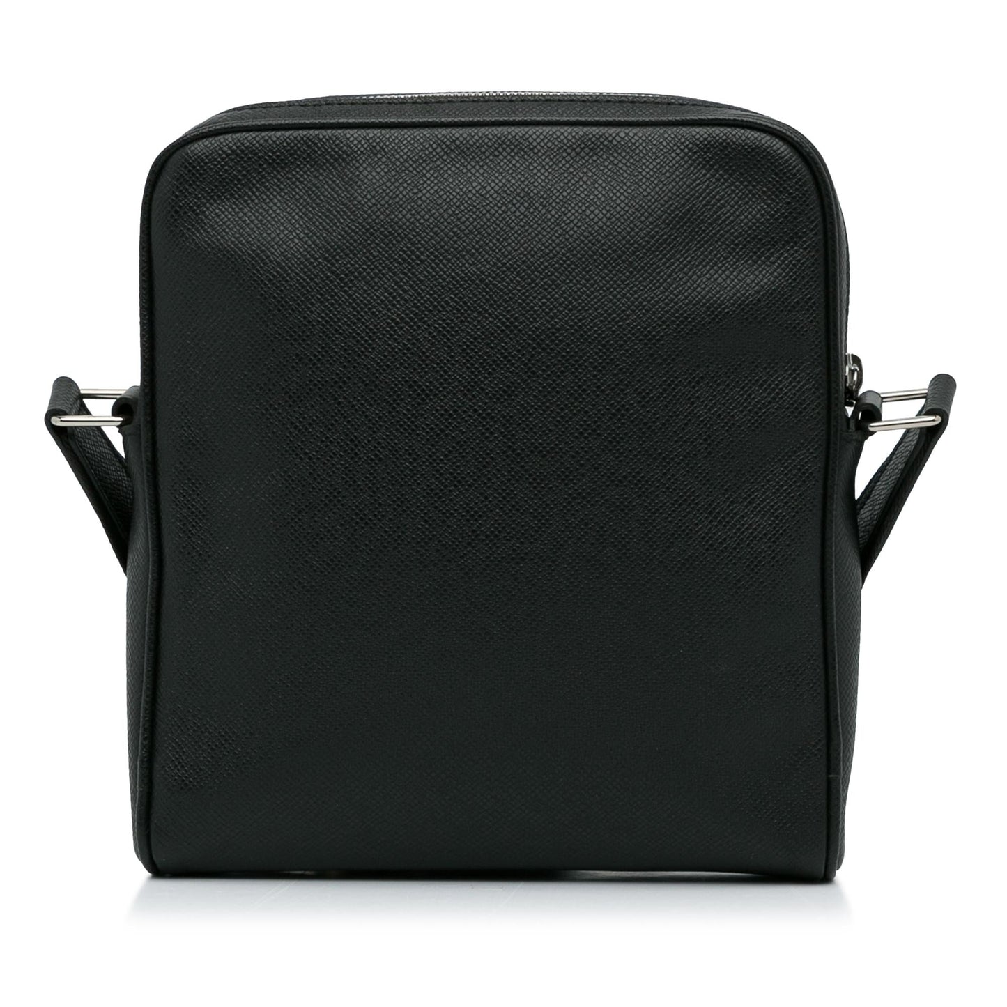 Louis Vuitton Taiga Alex Messenger BB (SHG-2t8gAJ)
