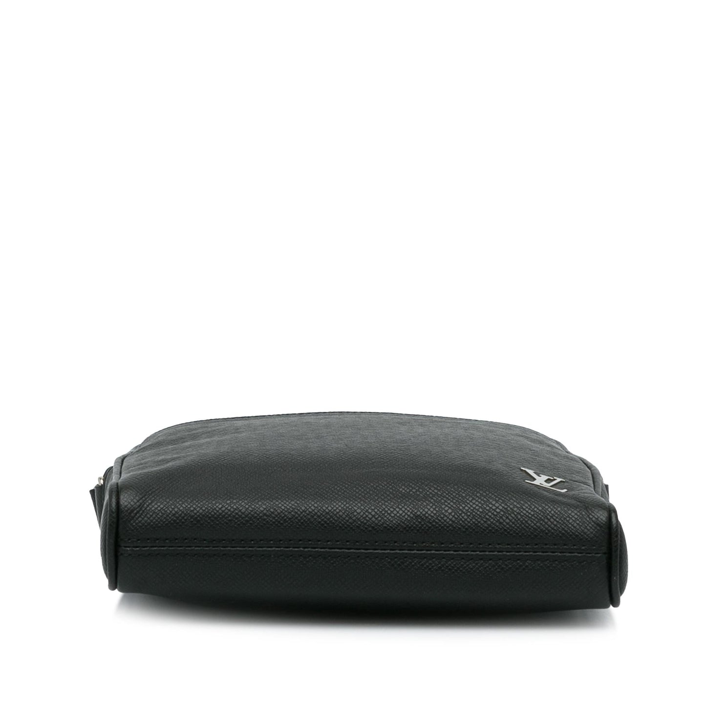 Louis Vuitton Taiga Alex Messenger BB (SHG-2t8gAJ)