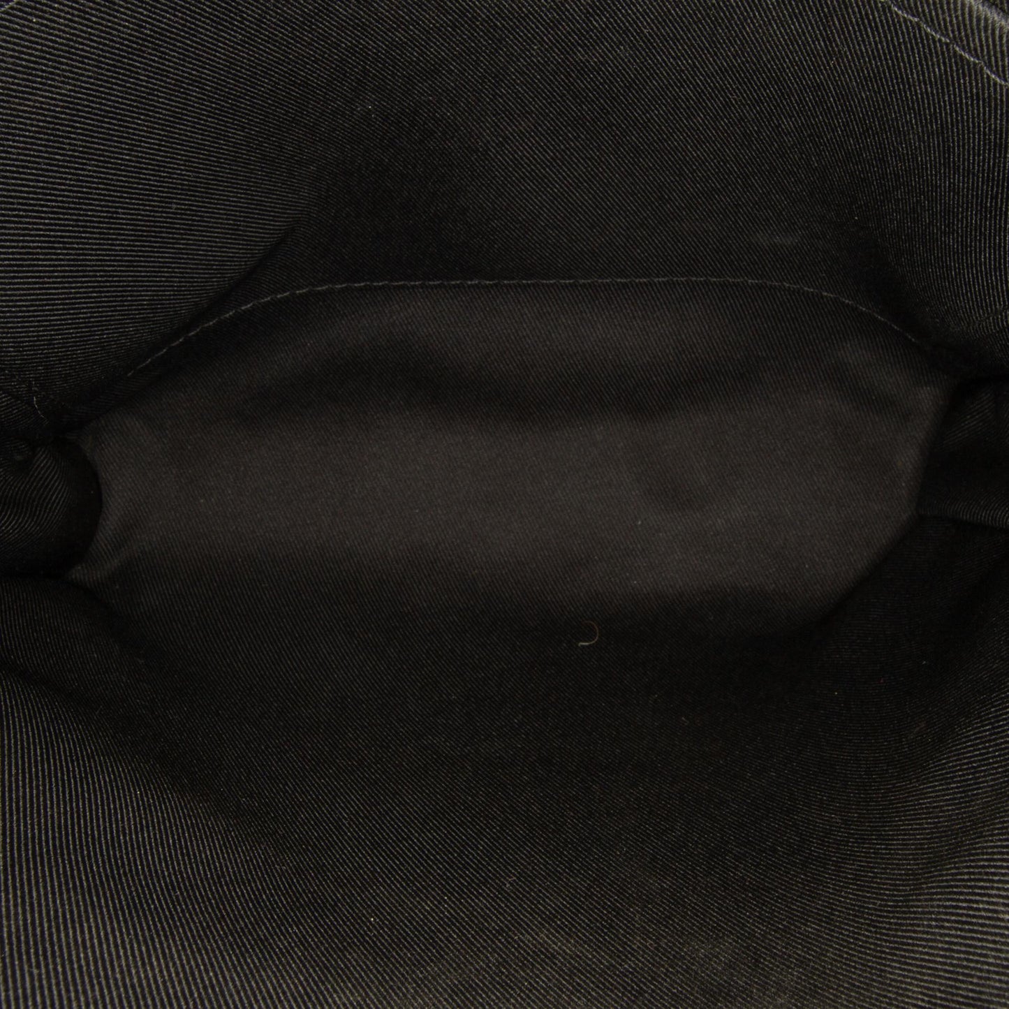 Louis Vuitton Taiga Alex Messenger BB (SHG-2t8gAJ)