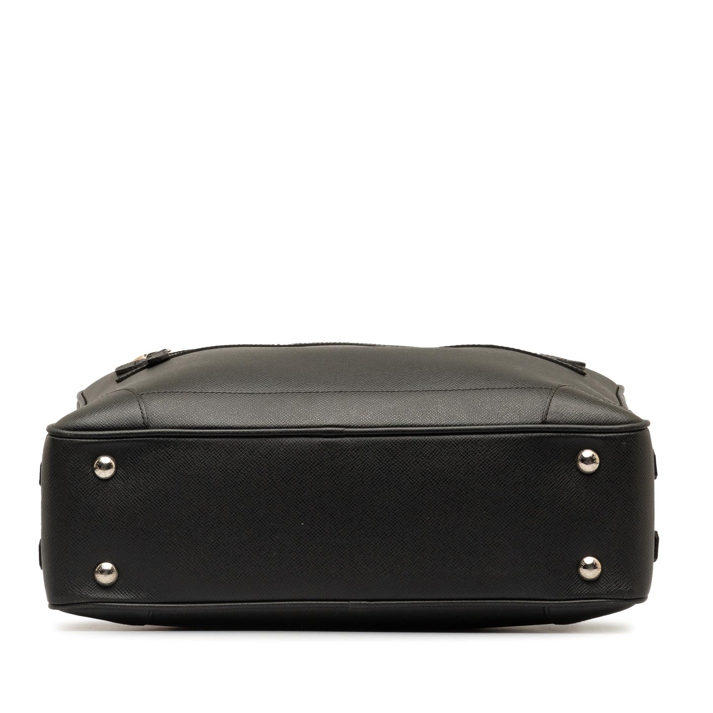 Louis Vuitton Taiga Alexander Briefcase (SHG-wpNlxM)