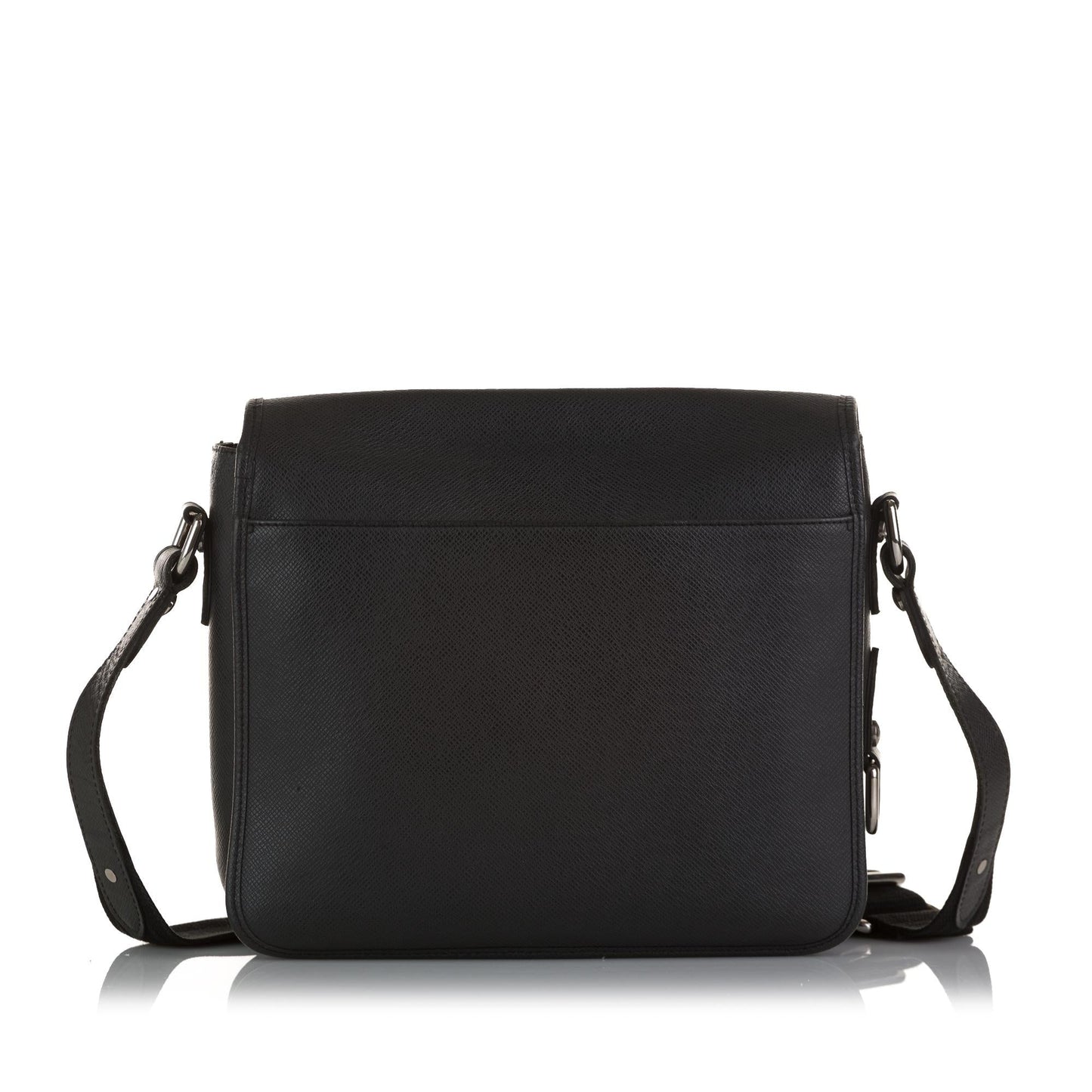 Louis Vuitton Taiga Andrei (SHG-0suZWV)