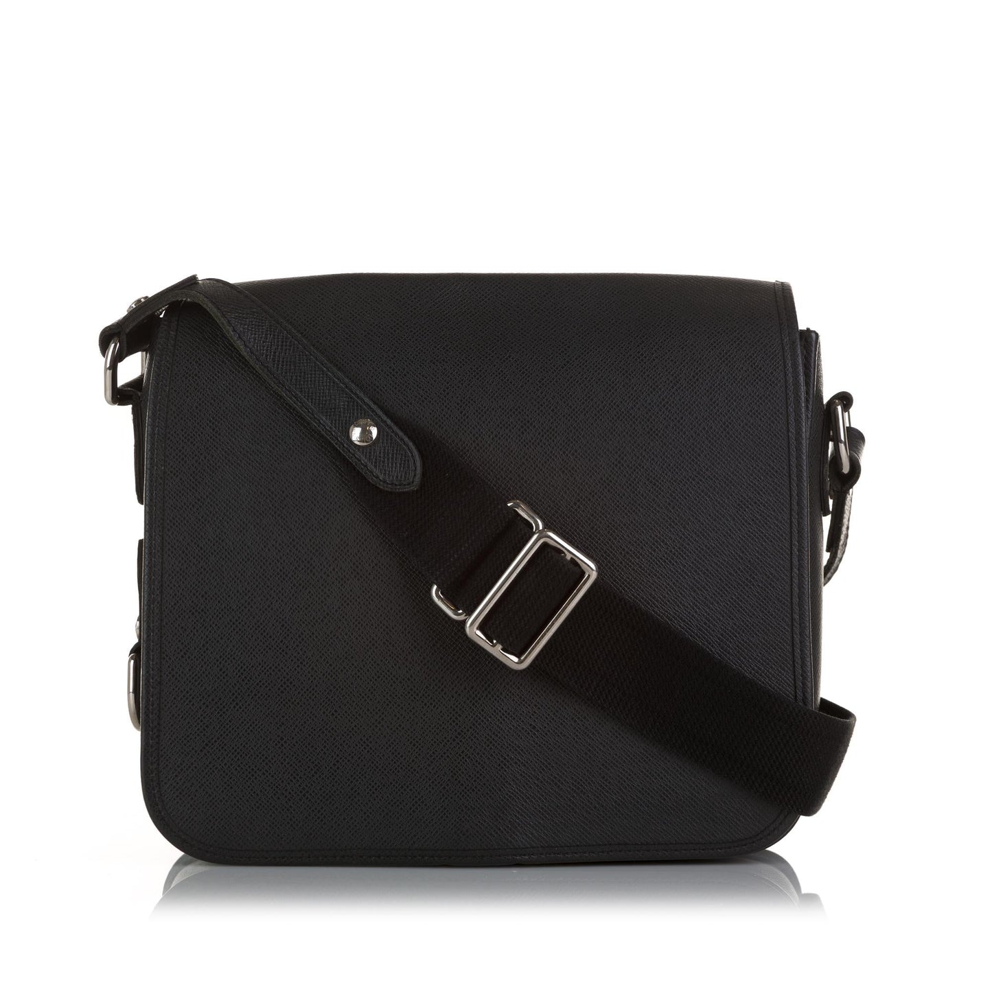 Louis Vuitton Taiga Andrei (SHG-0suZWV)