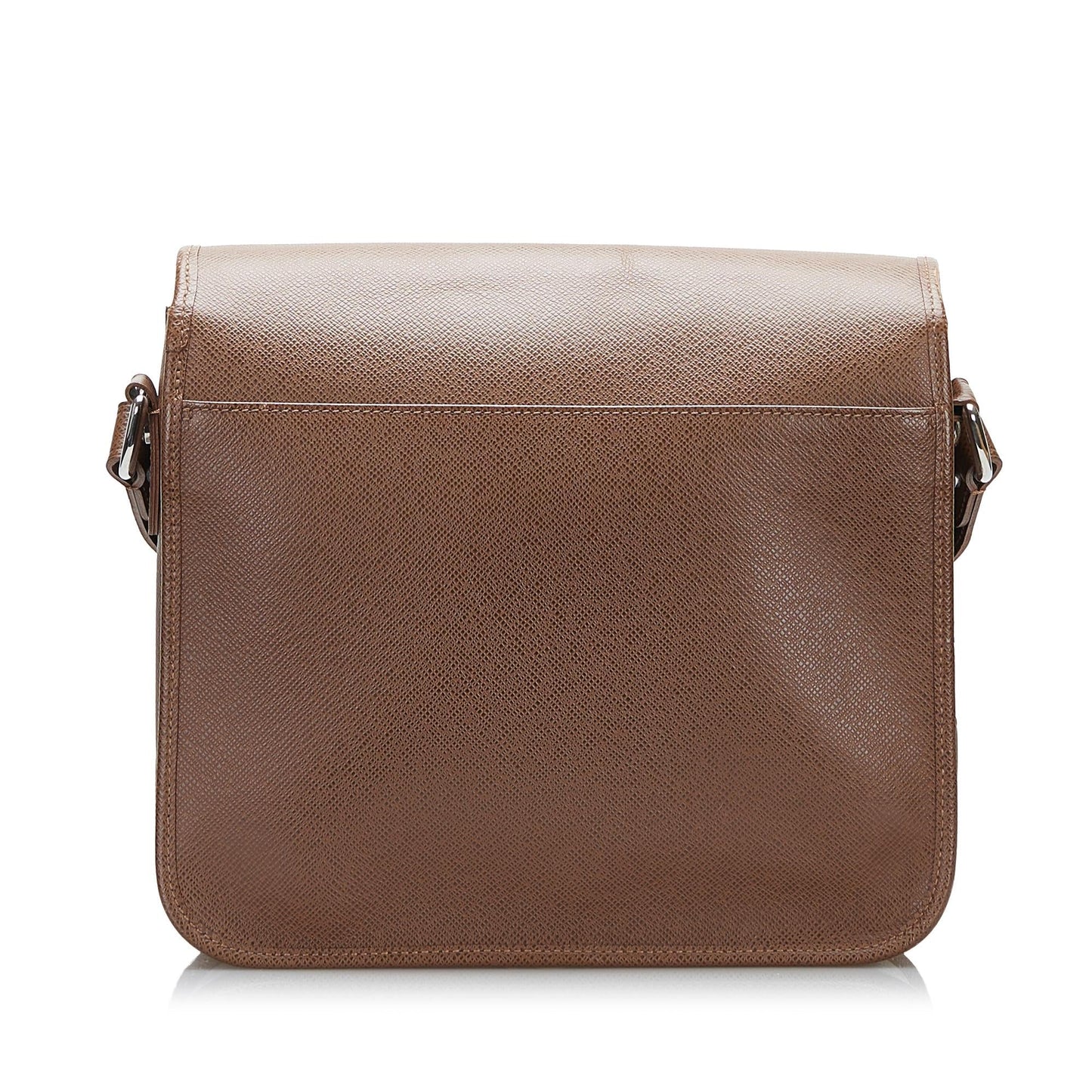 Louis Vuitton Taiga Andrei (SHG-g943NW)
