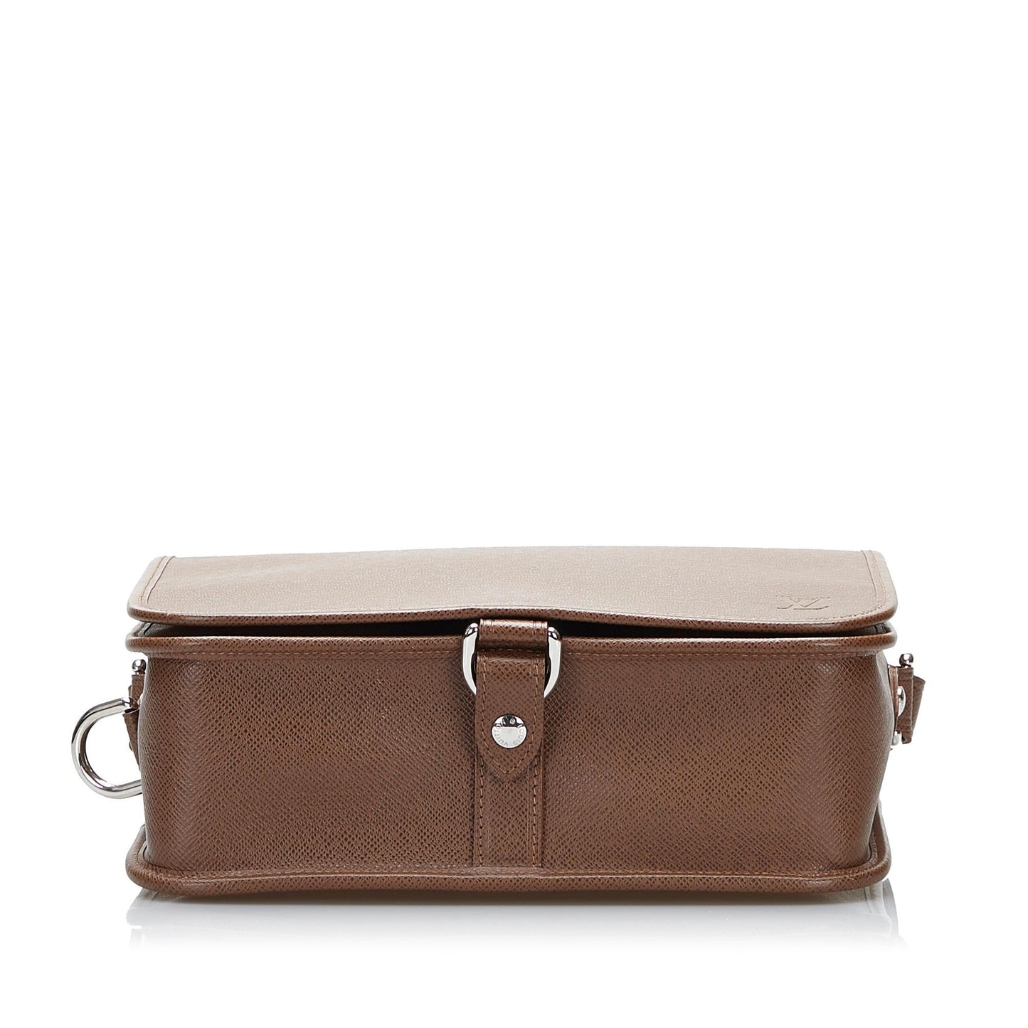Louis Vuitton Taiga Andrei (SHG-g943NW)