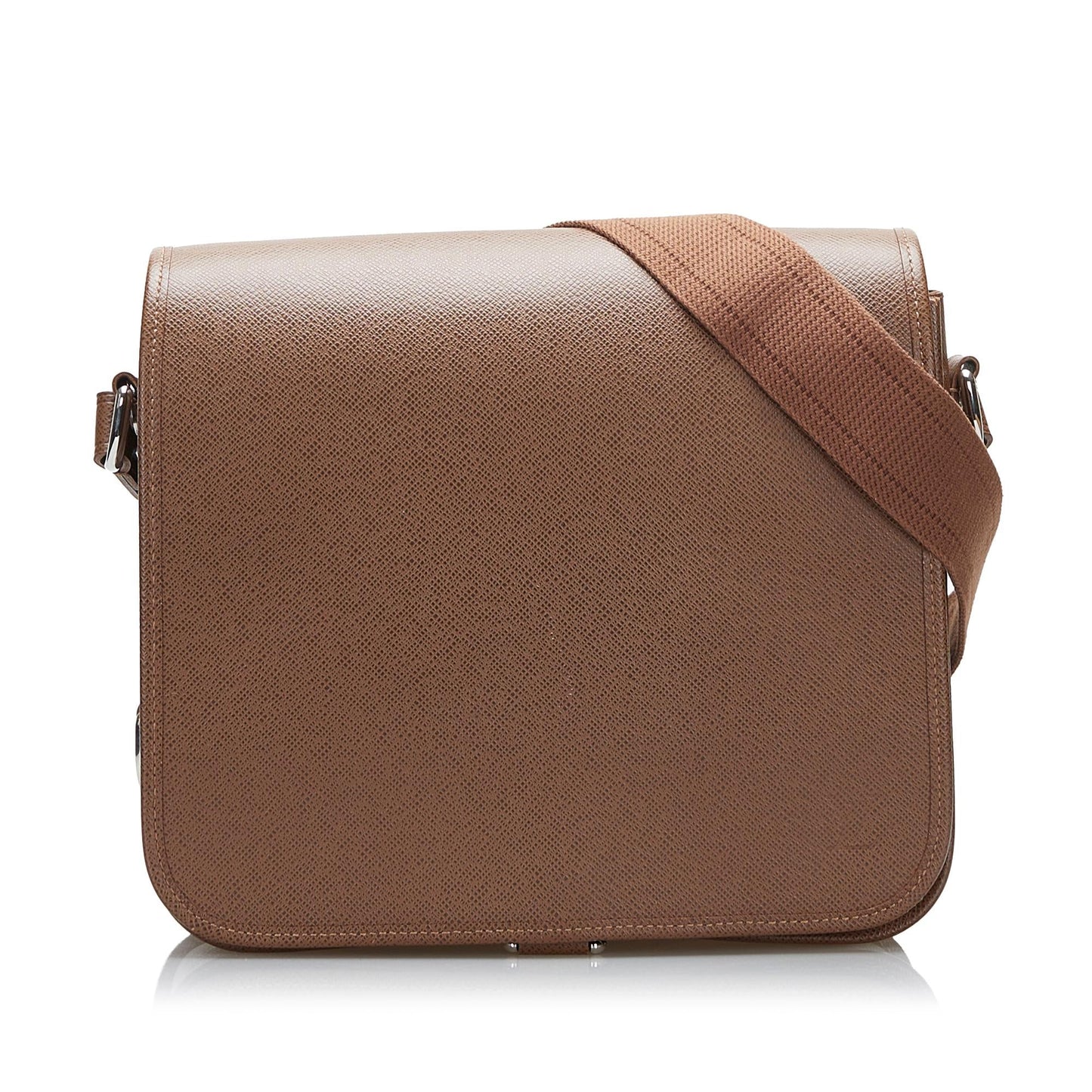 Louis Vuitton Taiga Andrei (SHG-g943NW)