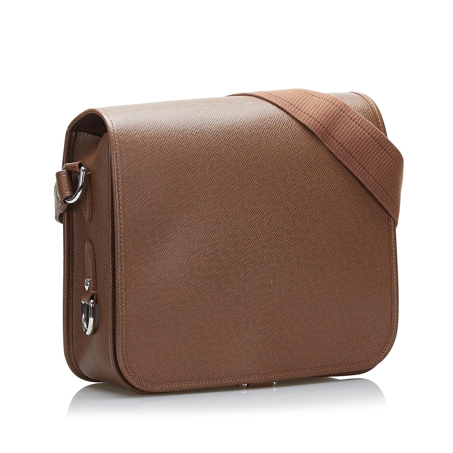 Louis Vuitton Taiga Andrei (SHG-g943NW)
