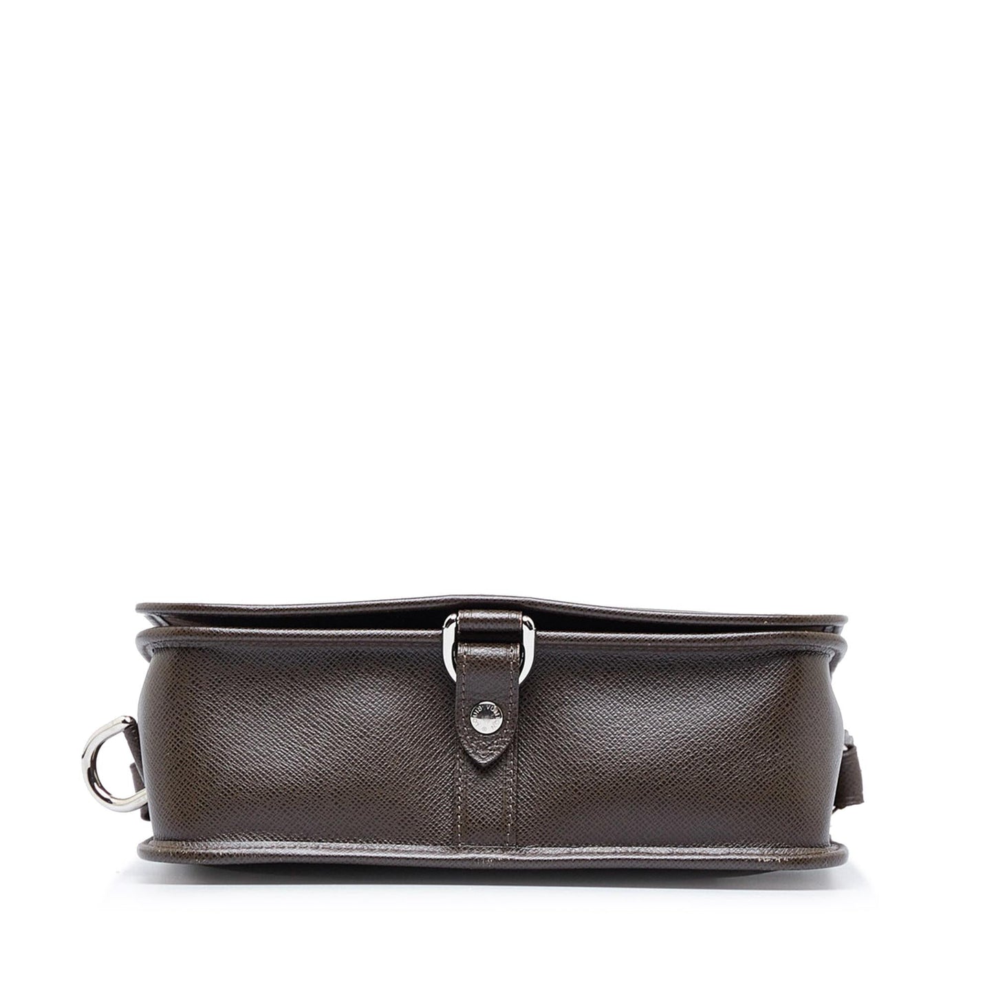 Louis Vuitton Taiga Andrei (SHG-fy4au5)