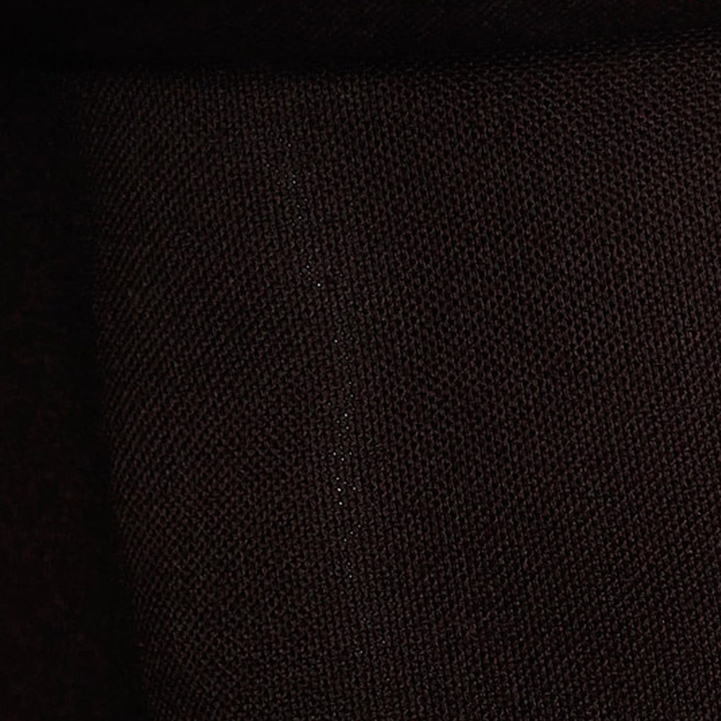 Louis Vuitton Taiga Andrei (SHG-fy4au5)